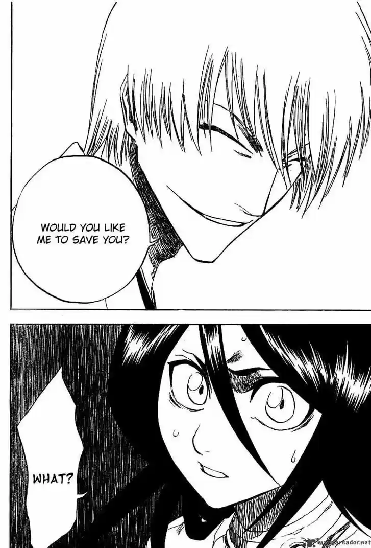 Bleach - All Colour But The Black Vol.13 Ch.145