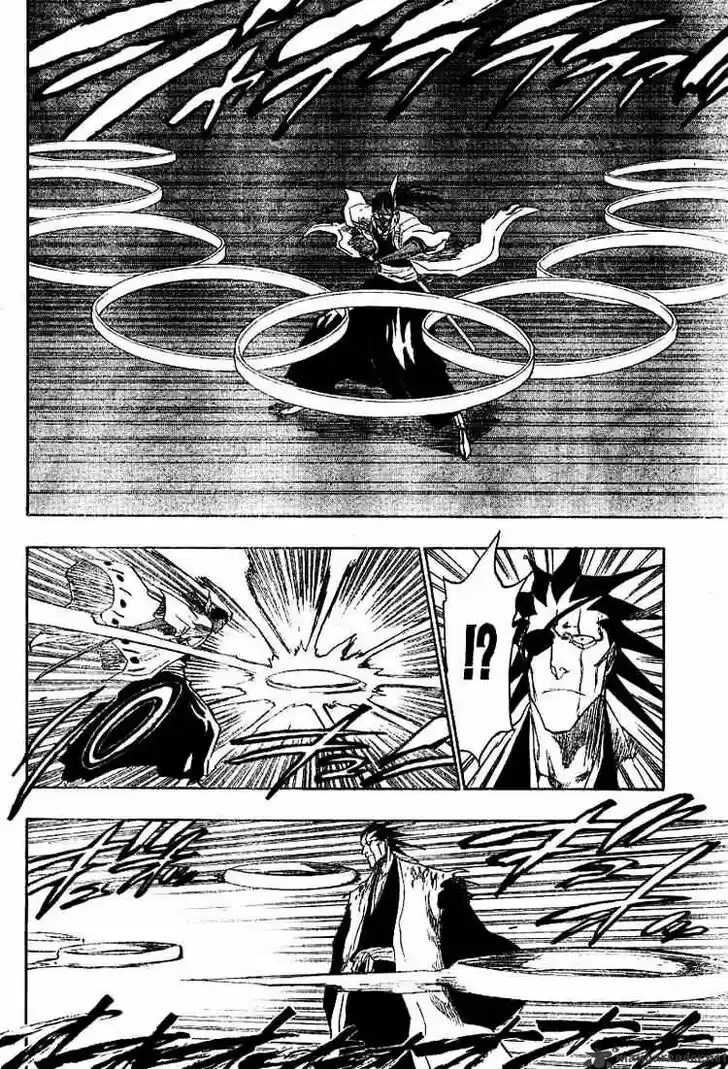 Bleach - All Colour But The Black Vol.13 Ch.146