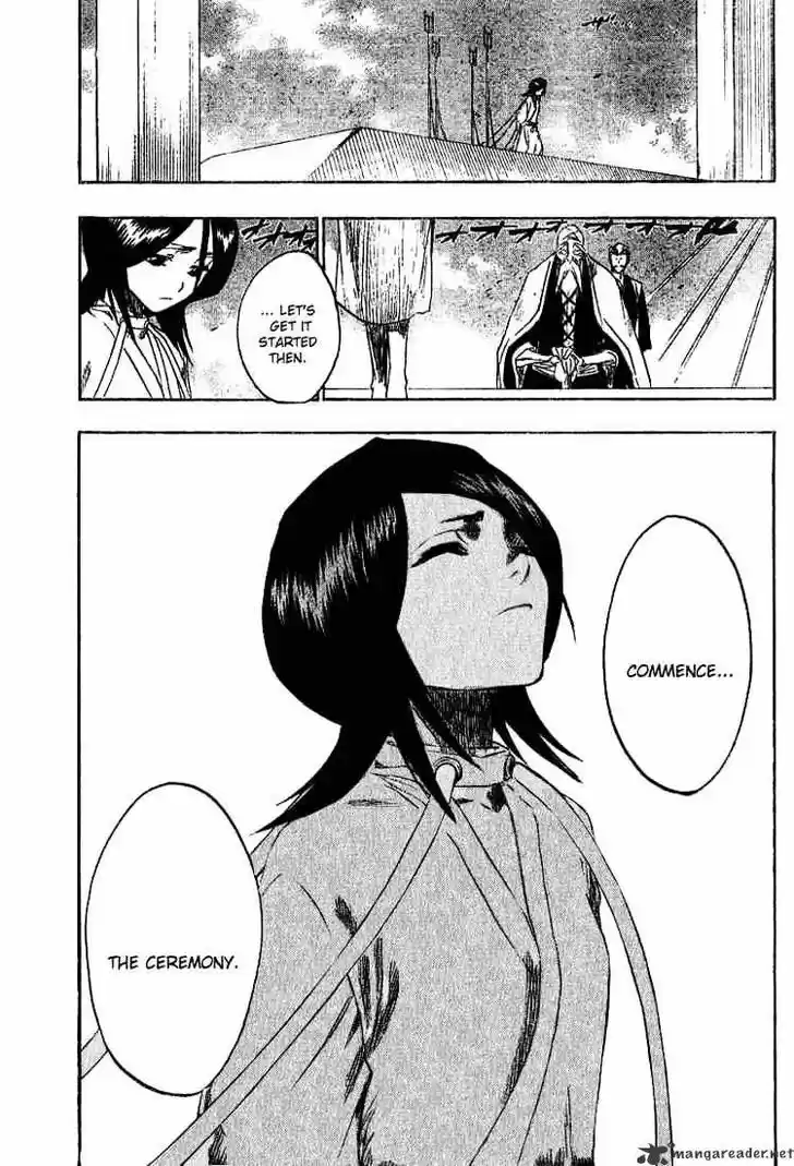 Bleach - All Colour But The Black Vol.13 Ch.146