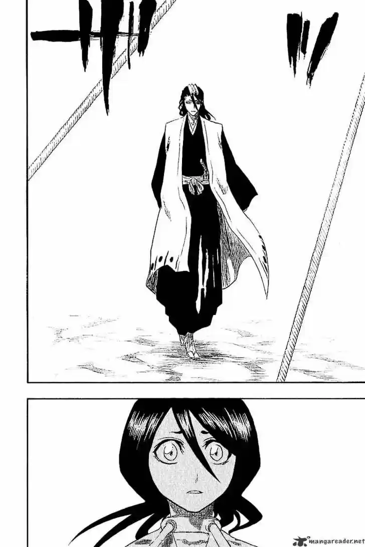 Bleach - All Colour But The Black Vol.13 Ch.147