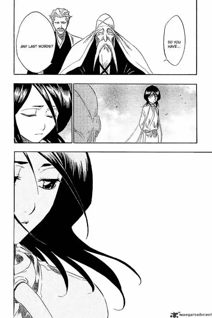 Bleach - All Colour But The Black Vol.13 Ch.147