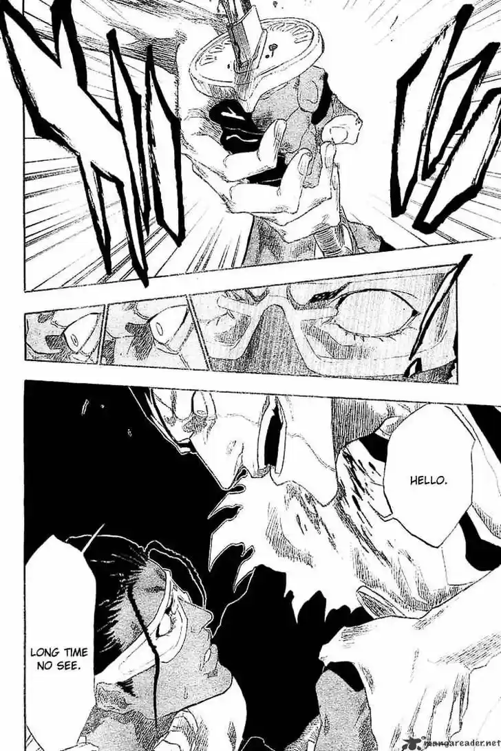 Bleach - All Colour But The Black Vol.13 Ch.147