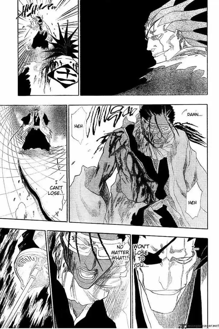 Bleach - All Colour But The Black Vol.13 Ch.148