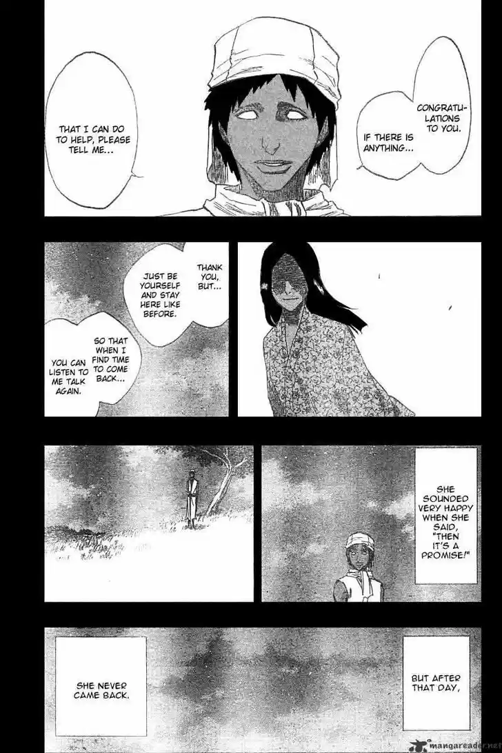 Bleach - All Colour But The Black Vol.13 Ch.148