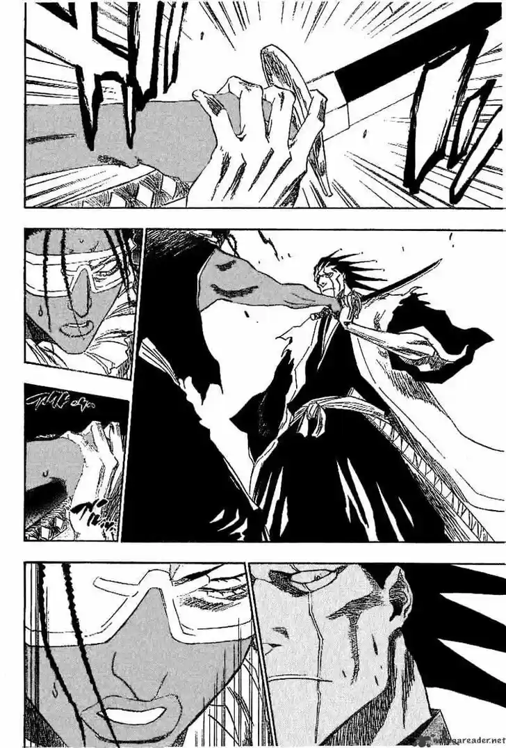 Bleach - All Colour But The Black Vol.13 Ch.148