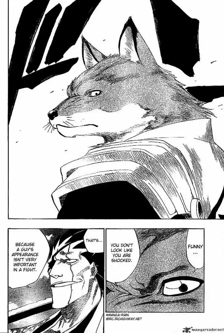 Bleach - All Colour But The Black Vol.13 Ch.148