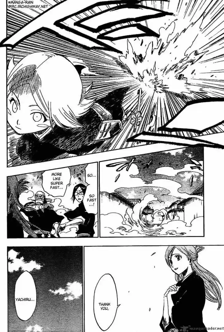Bleach - All Colour But The Black Vol.13 Ch.149
