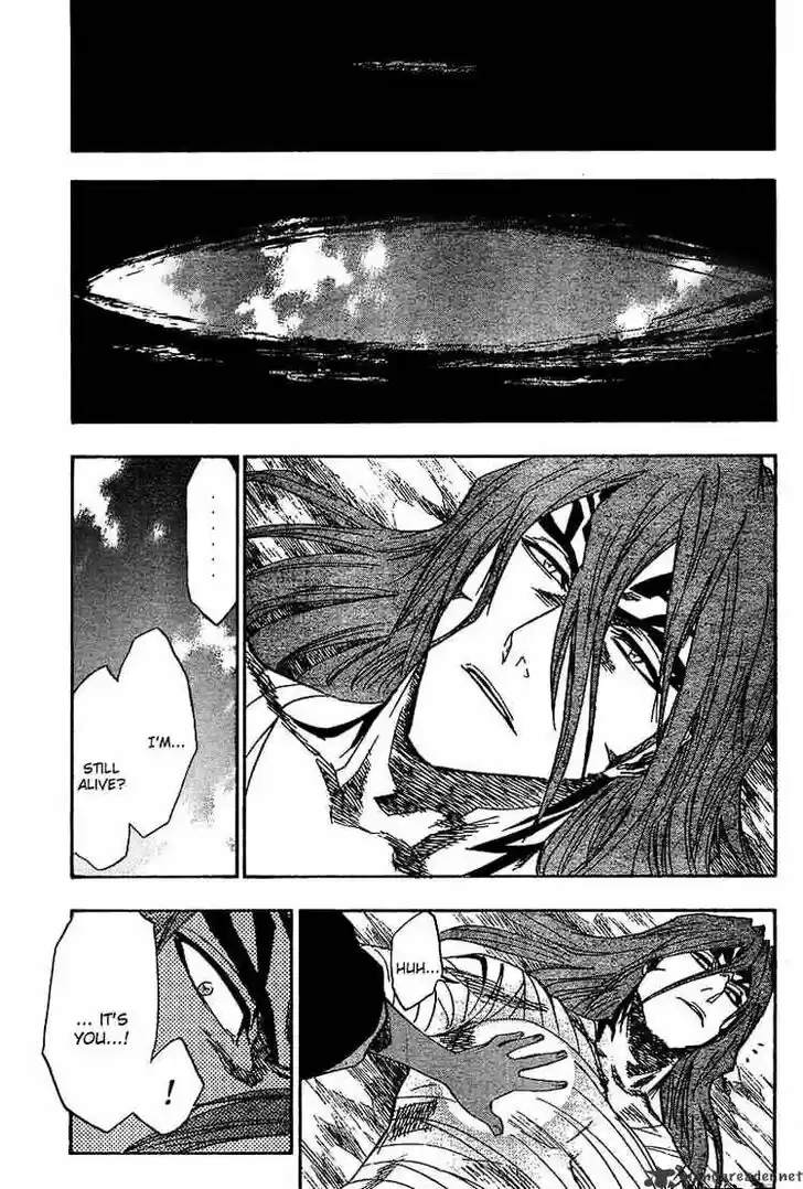 Bleach - All Colour But The Black Vol.13 Ch.149