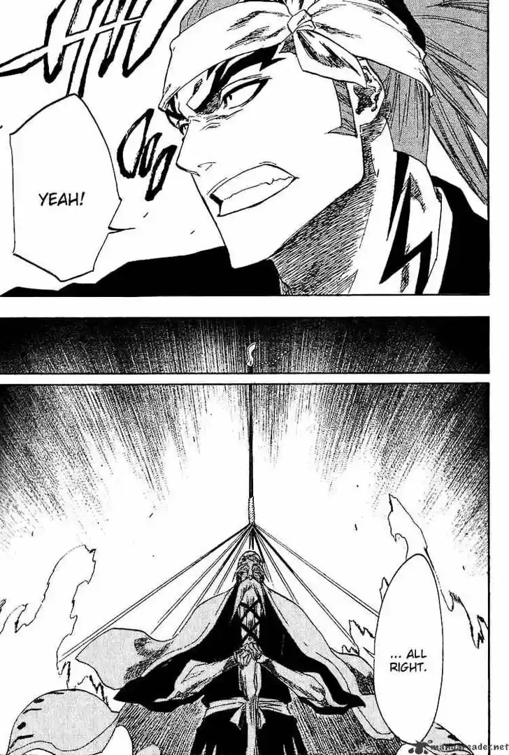 Bleach - All Colour But The Black Vol.13 Ch.149