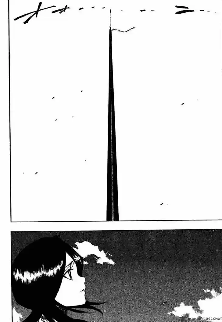 Bleach - All Colour But The Black Vol.13 Ch.150