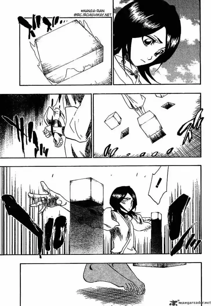 Bleach - All Colour But The Black Vol.13 Ch.150