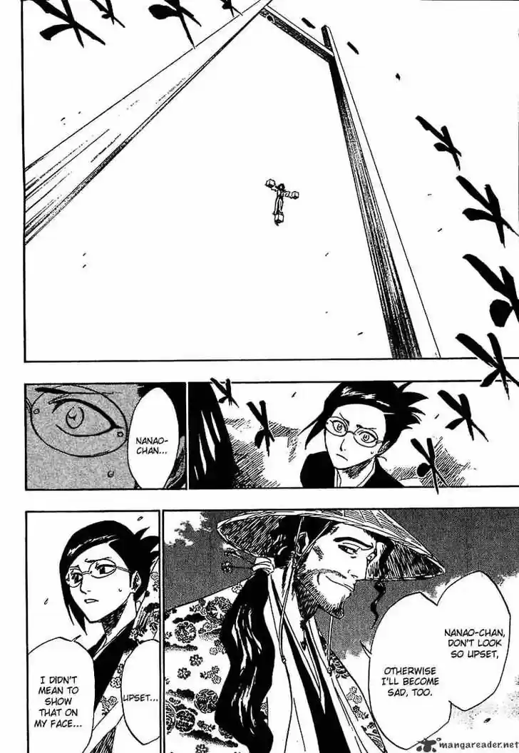 Bleach - All Colour But The Black Vol.13 Ch.150