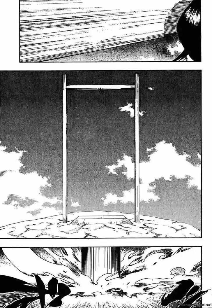 Bleach - All Colour But The Black Vol.13 Ch.150