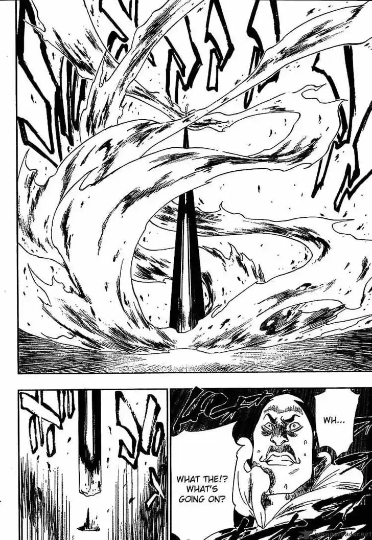 Bleach - All Colour But The Black Vol.13 Ch.150