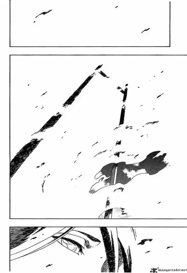Bleach - All Colour But The Black Vol.13 Ch.150