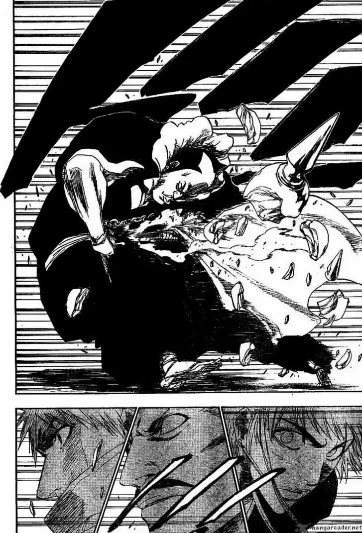 Bleach - All Colour But The Black Vol.13 Ch.152
