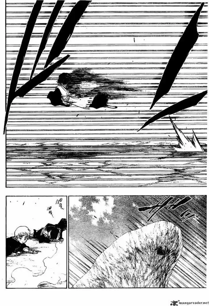 Bleach - All Colour But The Black Vol.13 Ch.153