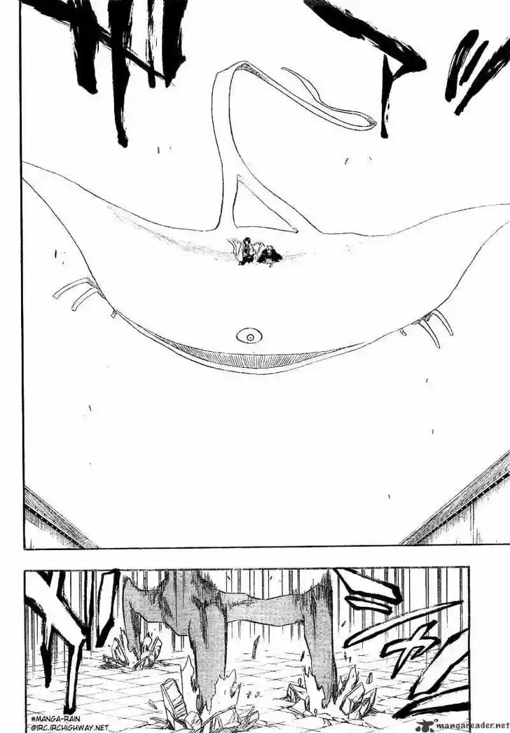 Bleach - All Colour But The Black Vol.13 Ch.154