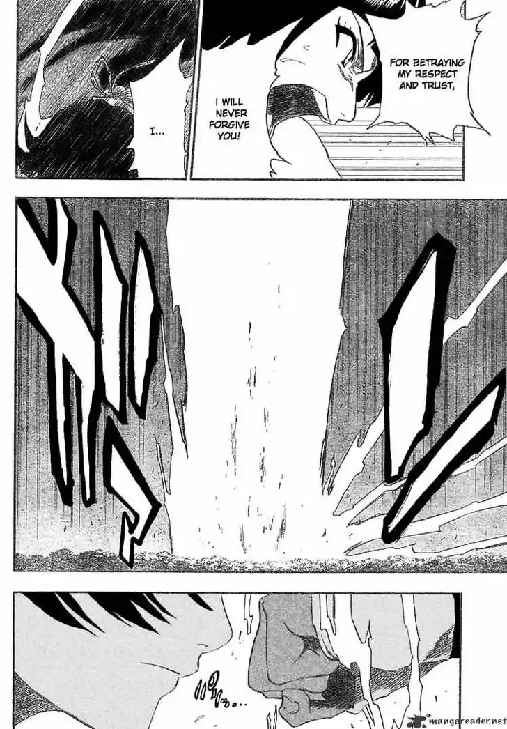 Bleach - All Colour But The Black Vol.13 Ch.159