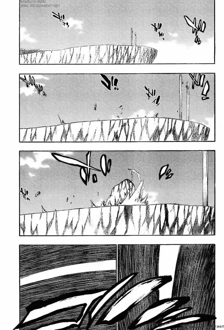 Bleach - All Colour But The Black Vol.13 Ch.160
