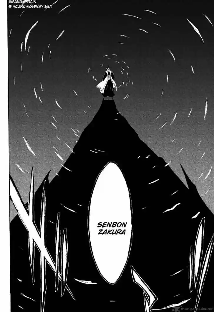Bleach - All Colour But The Black Vol.13 Ch.160