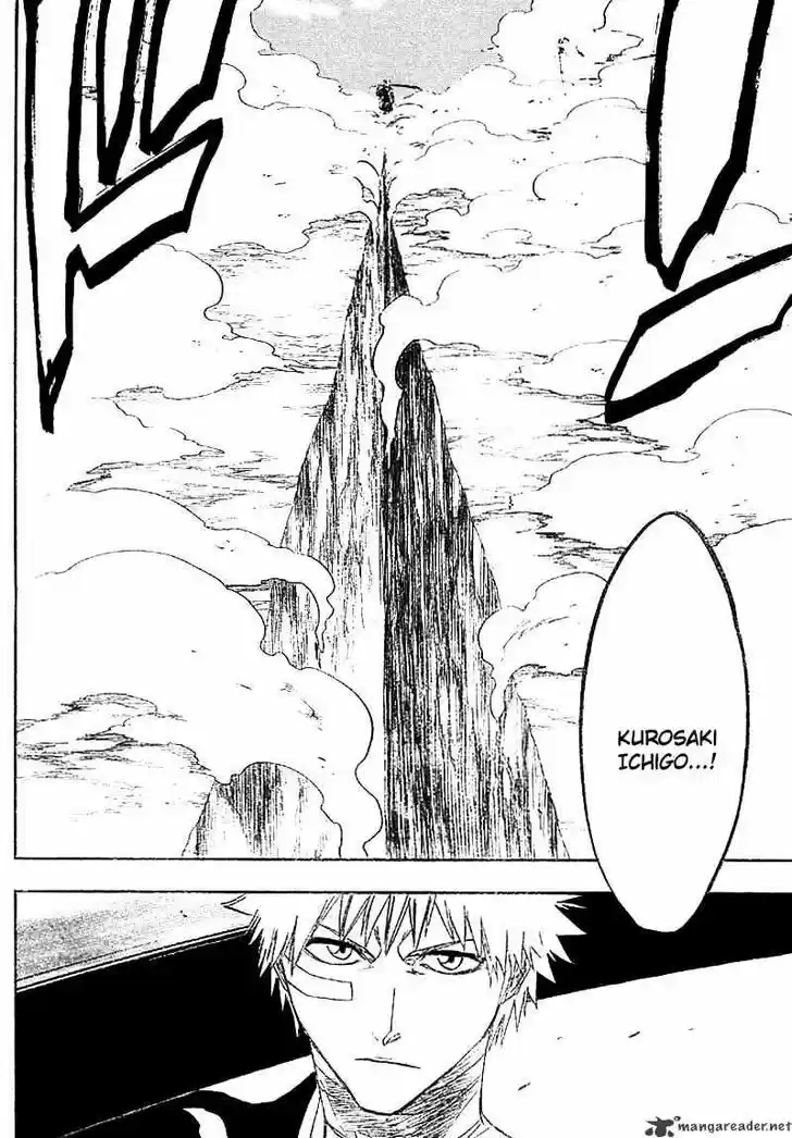 Bleach - All Colour But The Black Vol.13 Ch.161
