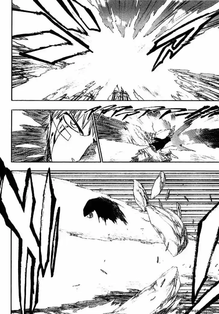 Bleach - All Colour But The Black Vol.13 Ch.163