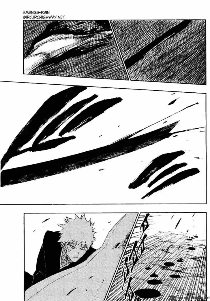 Bleach - All Colour But The Black Vol.13 Ch.163