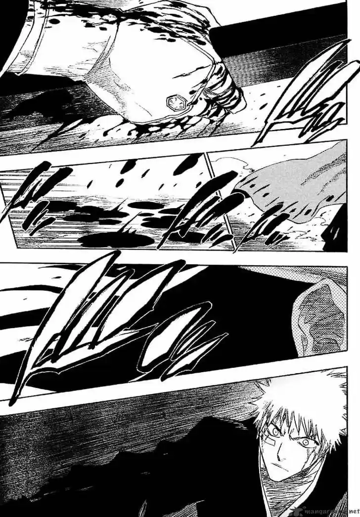Bleach - All Colour But The Black Vol.13 Ch.164