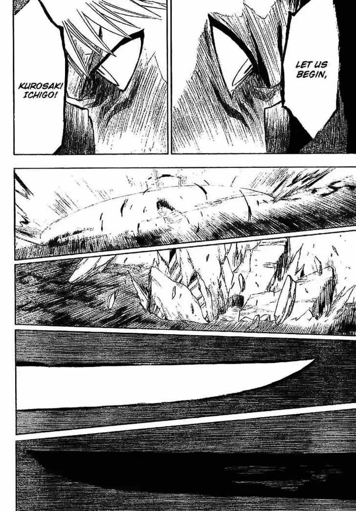 Bleach - All Colour But The Black Vol.13 Ch.164