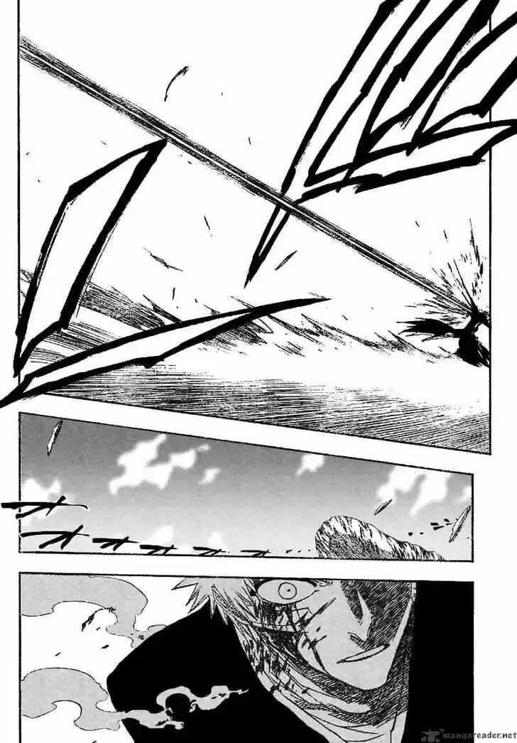 Bleach - All Colour But The Black Vol.13 Ch.165