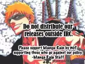 Bleach - All Colour But The Black Vol.13 Ch.166