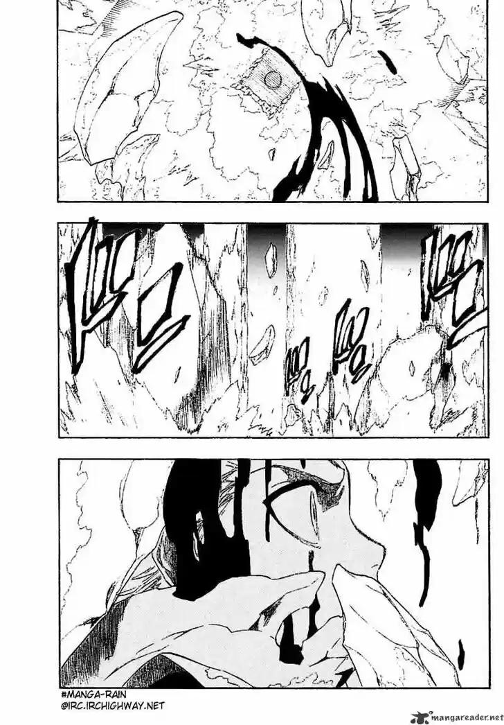 Bleach - All Colour But The Black Vol.13 Ch.171