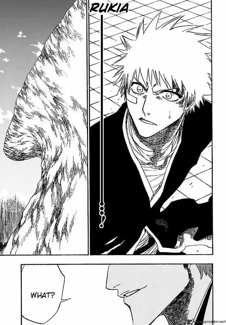 Bleach - All Colour But The Black Vol.13 Ch.172