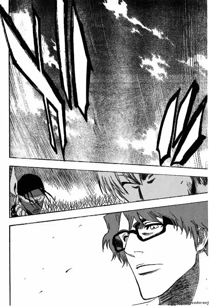 Bleach - All Colour But The Black Vol.13 Ch.173