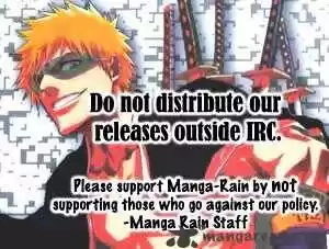 Bleach - All Colour But The Black Vol.13 Ch.174