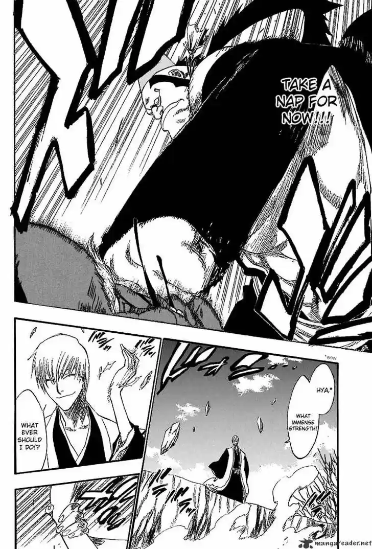 Bleach - All Colour But The Black Vol.13 Ch.177