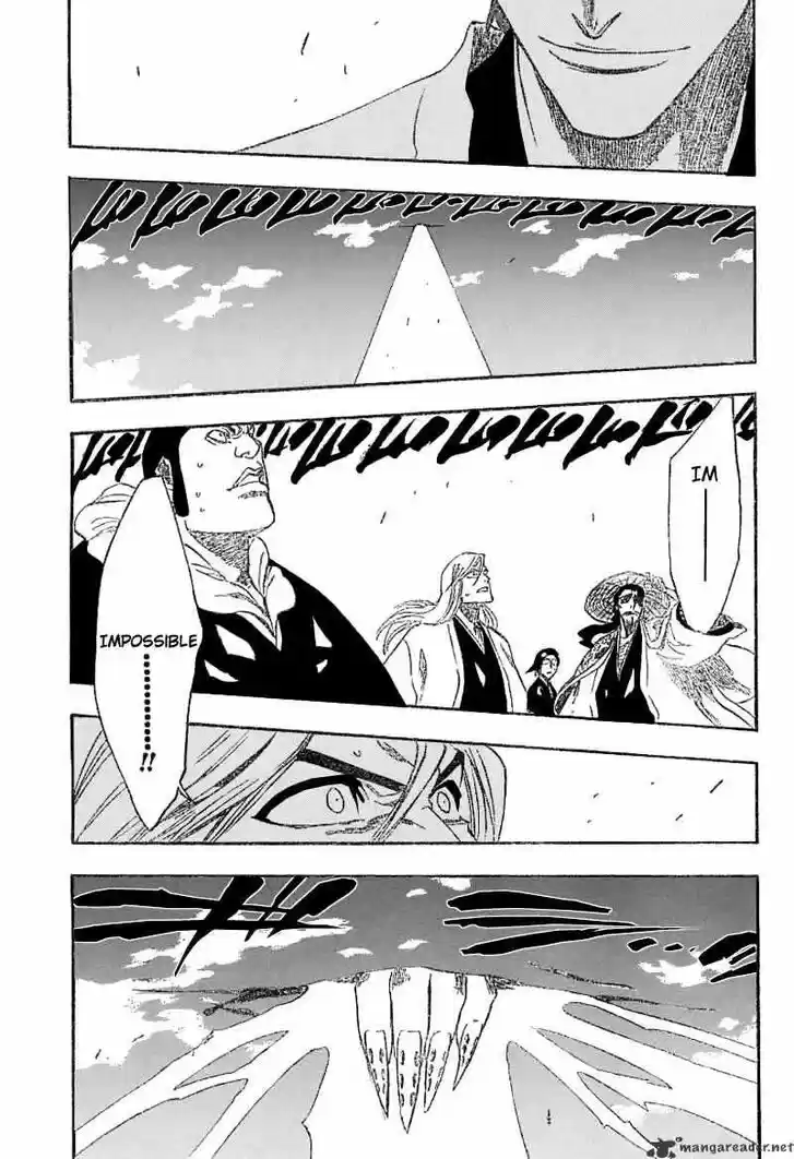Bleach - All Colour But The Black Vol.13 Ch.178