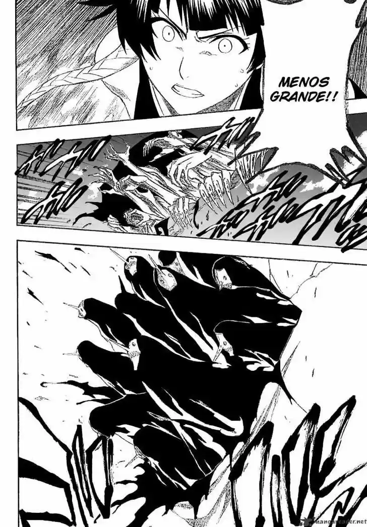 Bleach - All Colour But The Black Vol.13 Ch.178