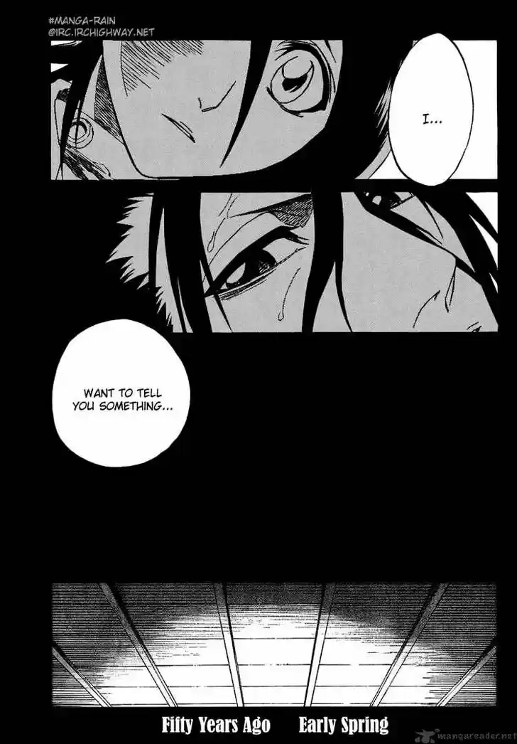 Bleach - All Colour But The Black Vol.13 Ch.179