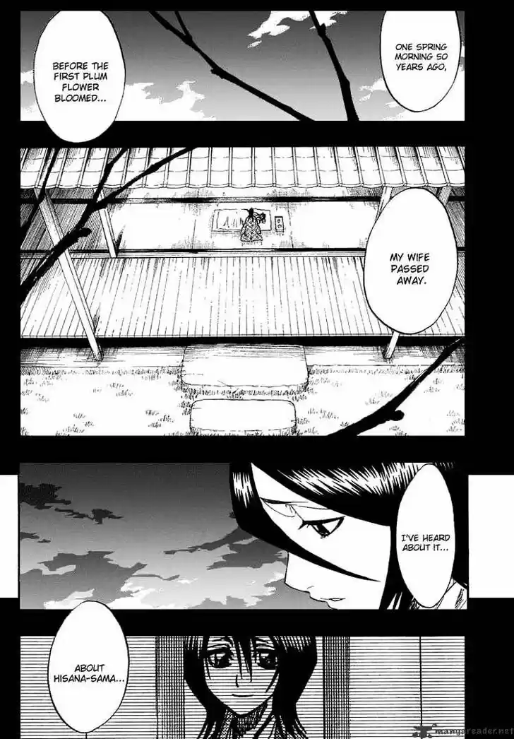 Bleach - All Colour But The Black Vol.13 Ch.179