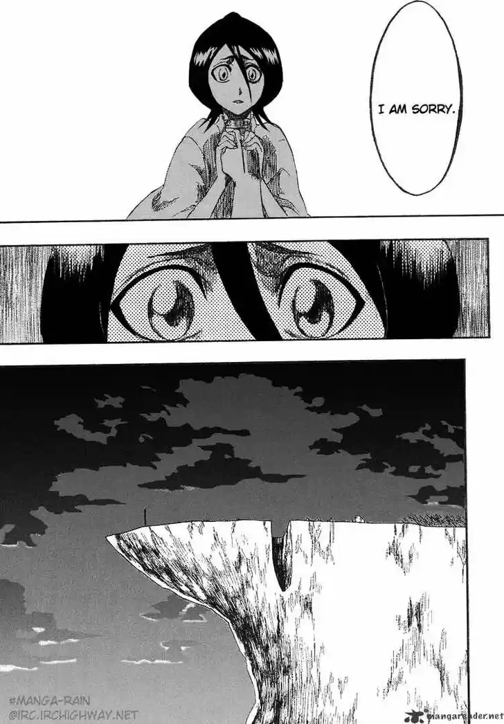 Bleach - All Colour But The Black Vol.13 Ch.179