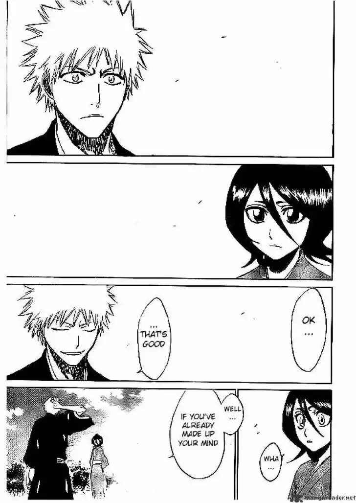 Bleach - All Colour But The Black Vol.13 Ch.181