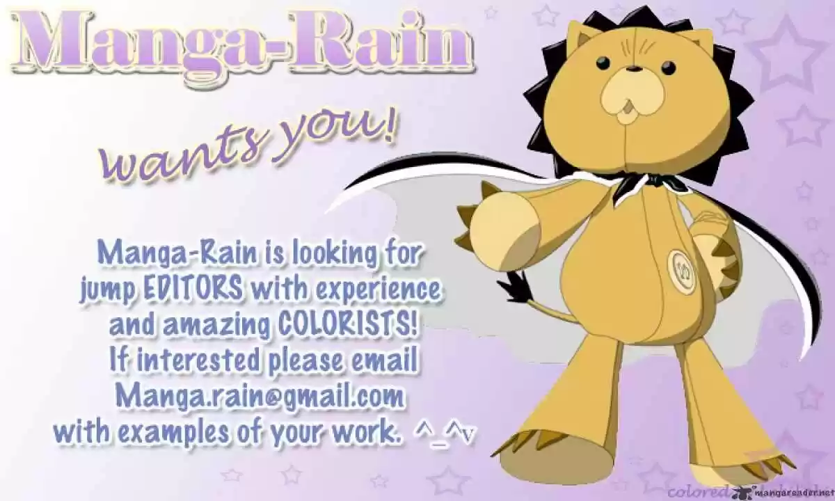 Bleach - All Colour But The Black Vol.13 Ch.183