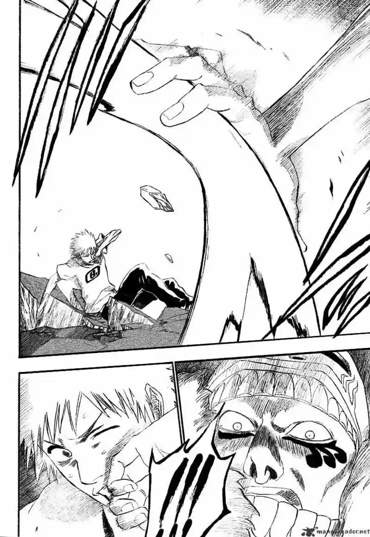 Bleach - All Colour But The Black Vol.13 Ch.186