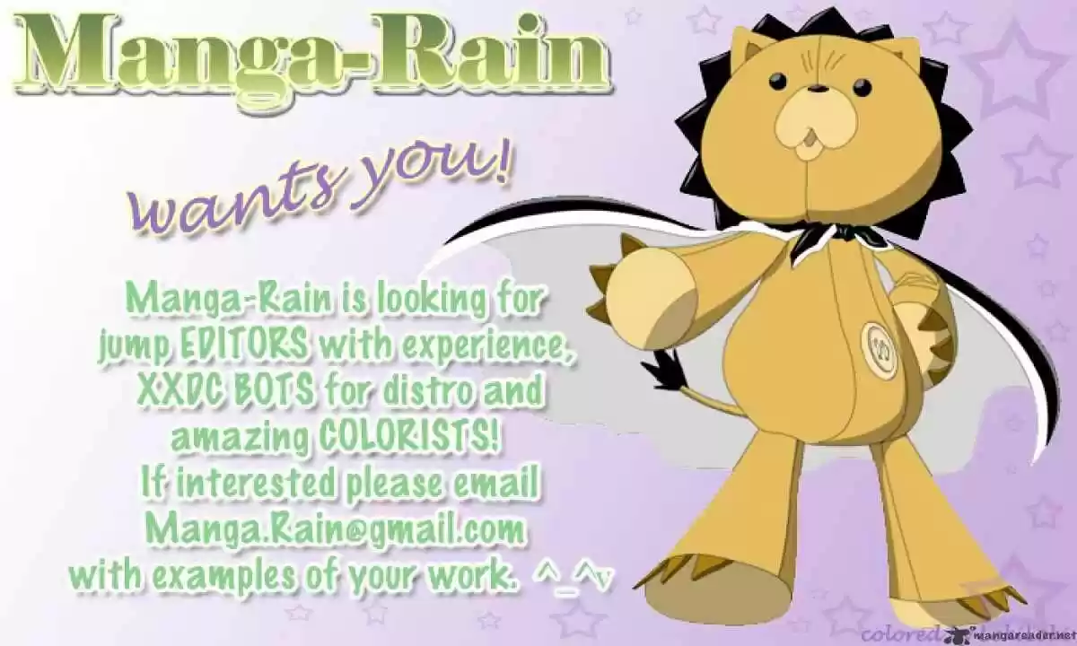 Bleach - All Colour But The Black Vol.13 Ch.188