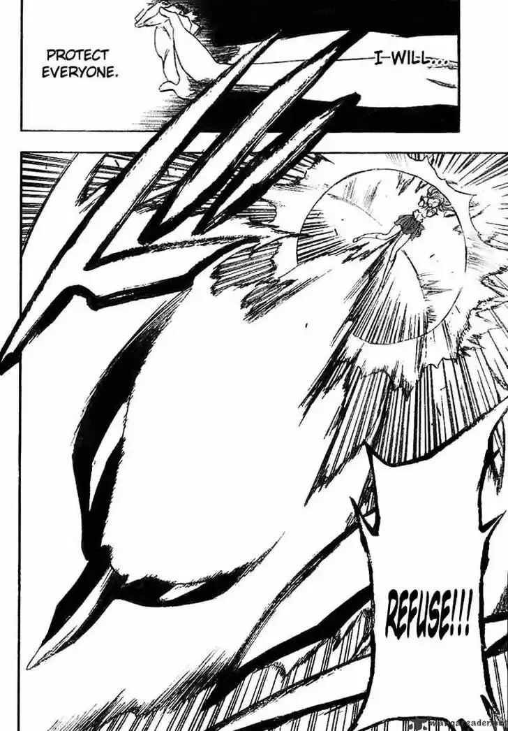 Bleach - All Colour But The Black Vol.13 Ch.192