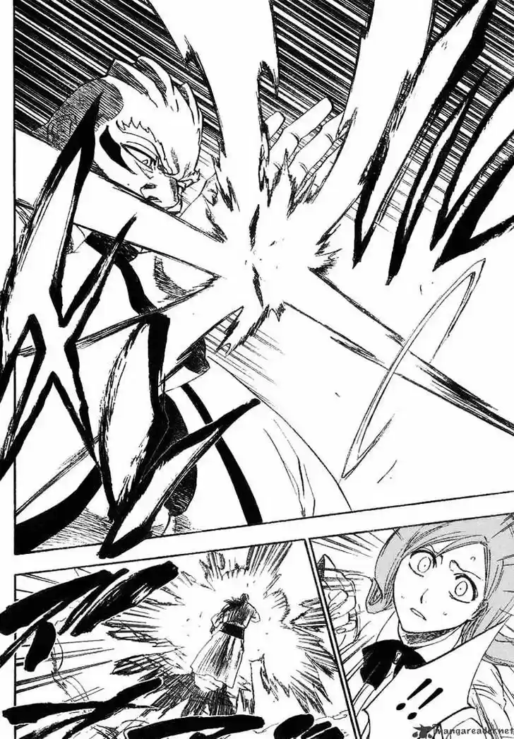 Bleach - All Colour But The Black Vol.13 Ch.192