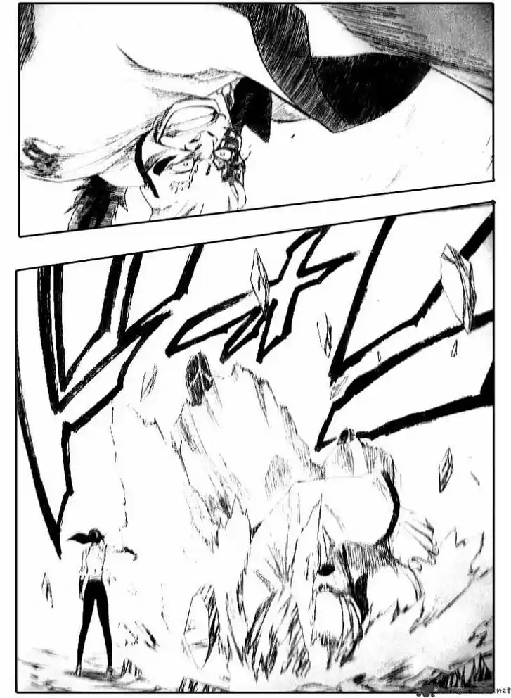 Bleach - All Colour But The Black Vol.13 Ch.194