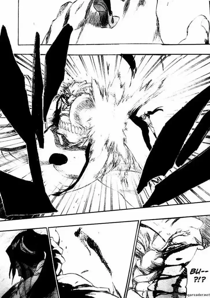 Bleach - All Colour But The Black Vol.13 Ch.194